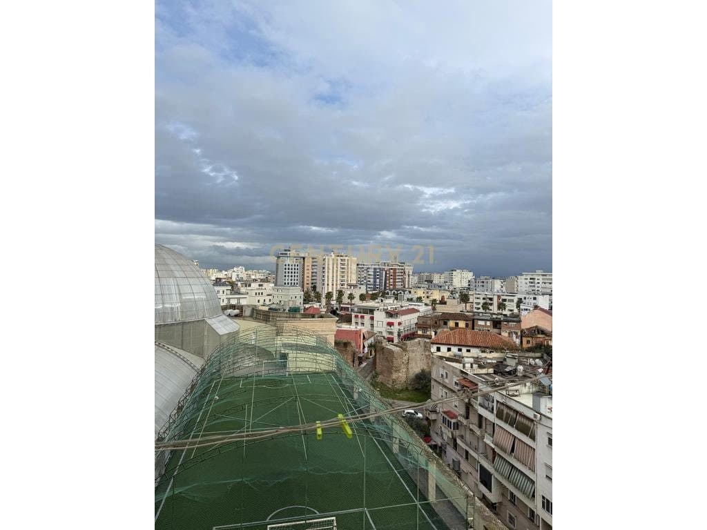 JEPET ME QERA APARTAMENT NE VOLLGA, DURRES !