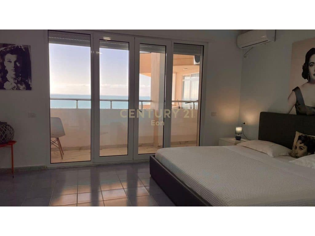 STUDIO NE VIJE TE PARE ME PAMJE NGA DETI, SHKEMBI I KAVAJES, DURRES ! 4