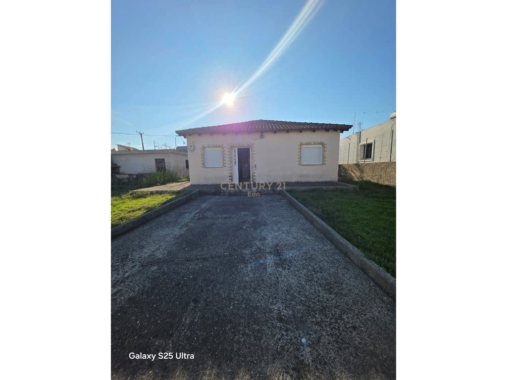 Shtëpi Private 1-Katëshe në Shitje – Porto Romano, Durrës !