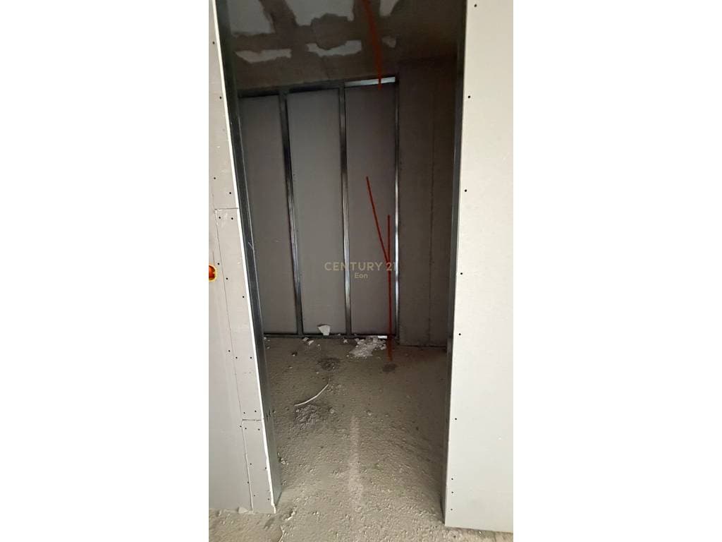 SHITET APARTAMENT 1+1 TEK VM REZIDENCE ,NE GOLEM! 3