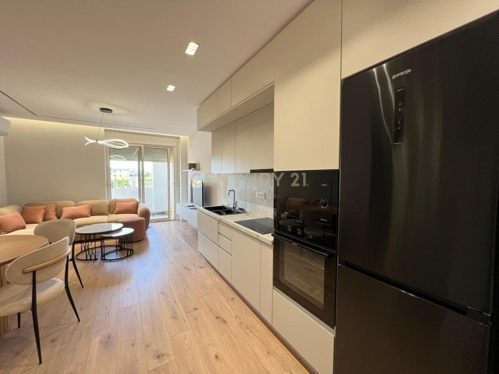 Qera, Apartament Luxury,2+1+2, Spitalle, Durres ! 4