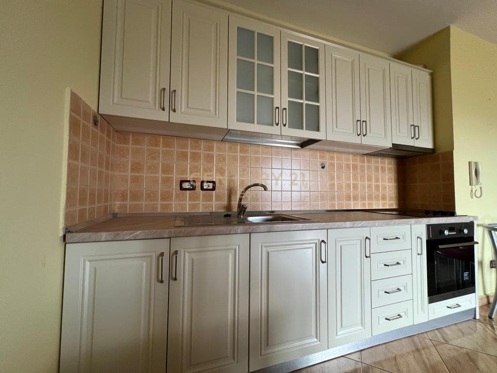 Apartament 1+1 Me Qira në Plazh, Durrës !! 2