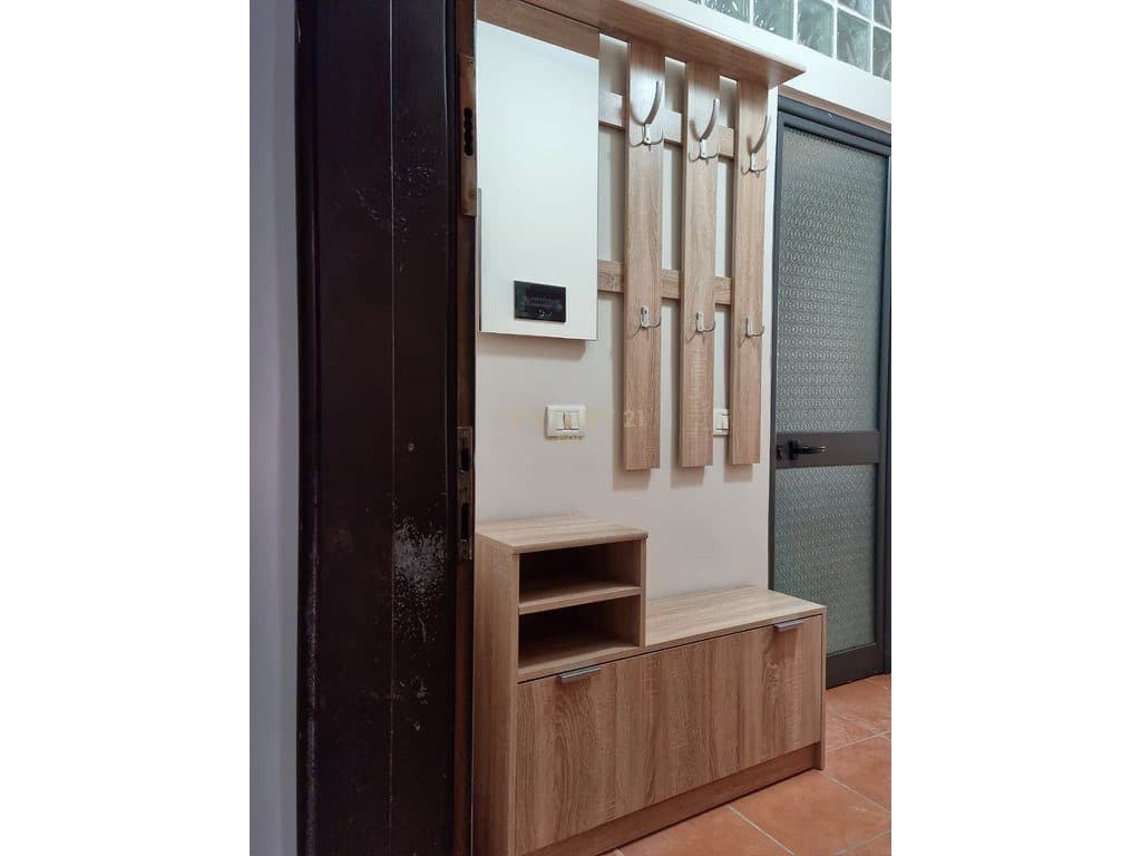 Apartament 2+1 Me Qira në Plazh, Durrës ! 4