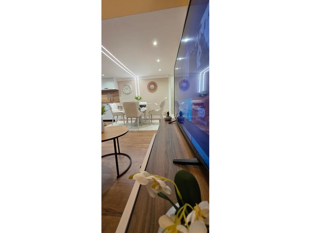 APARTAMENT/DUPLEX PER SHITJE +PARKING , PLAZH, DURRES ! 2
