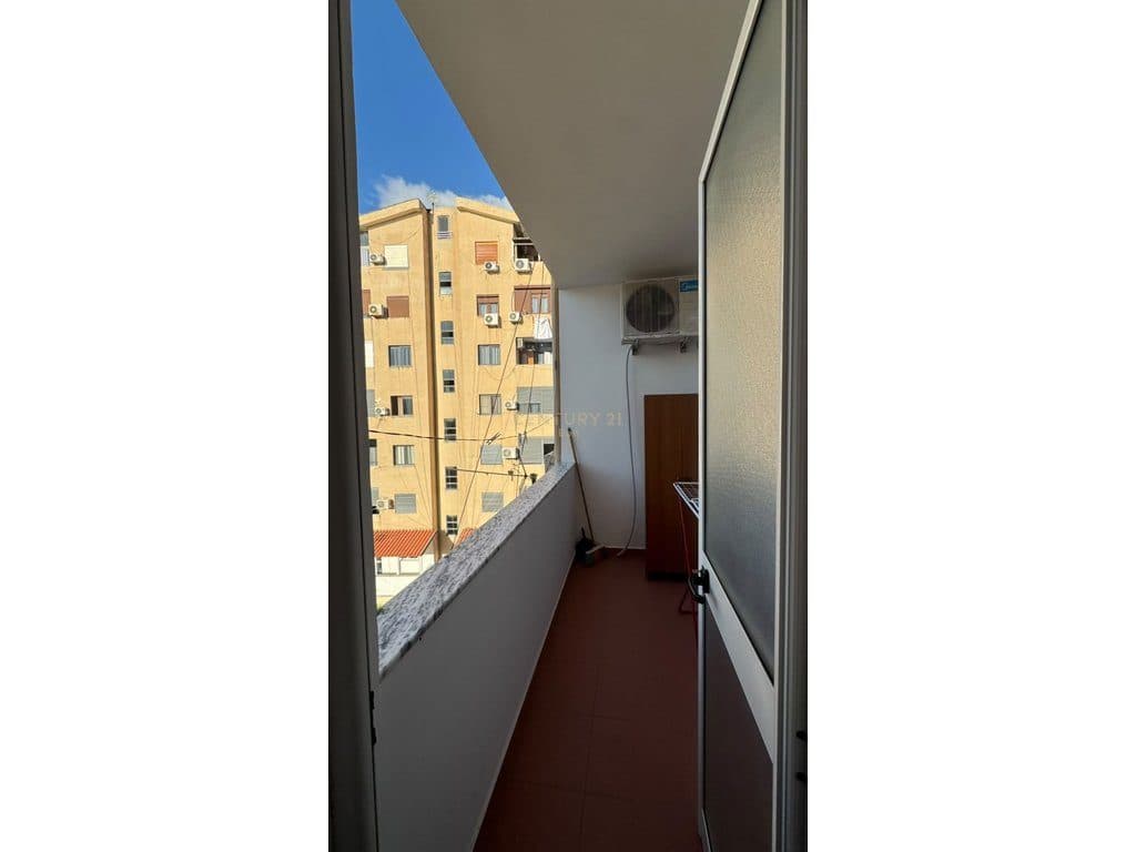 Apartament 2+1 Me Qira në Plazh, Durrës ! 4
