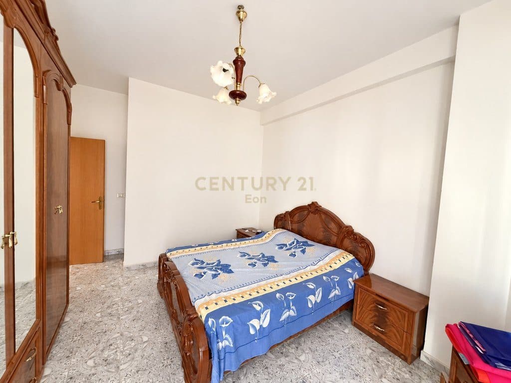 SHITET APARTAMENT 3+1+2 | VOLLGA, DURRËS 3