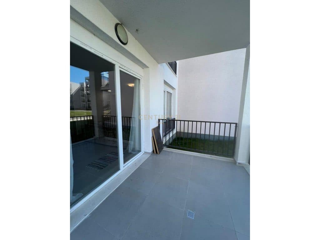 JEPET ME QIRA APARTAMENT 3+1+2 ME OBORR NE SPITALLE , DURRES !!! 2