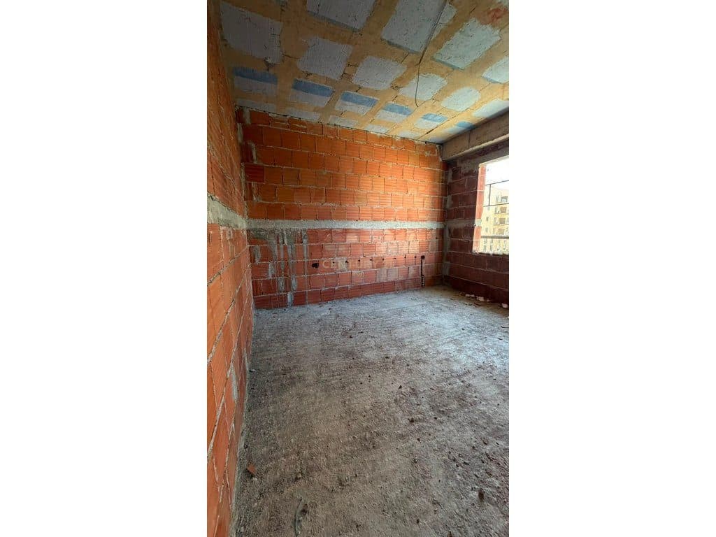 Apartament 2+1 Në Shitje ne Seluna Residence – Mali i Robit !