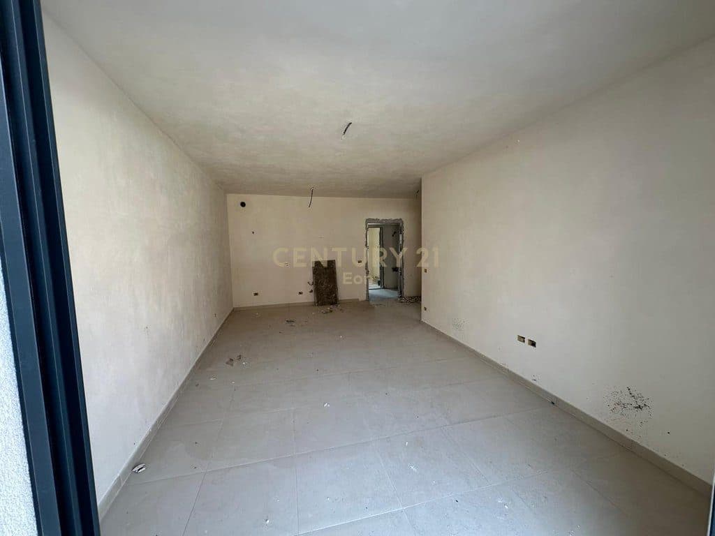 SHITET APARTAMENT 1+1 NE REZIDENCEN EON GOLEM ! 3