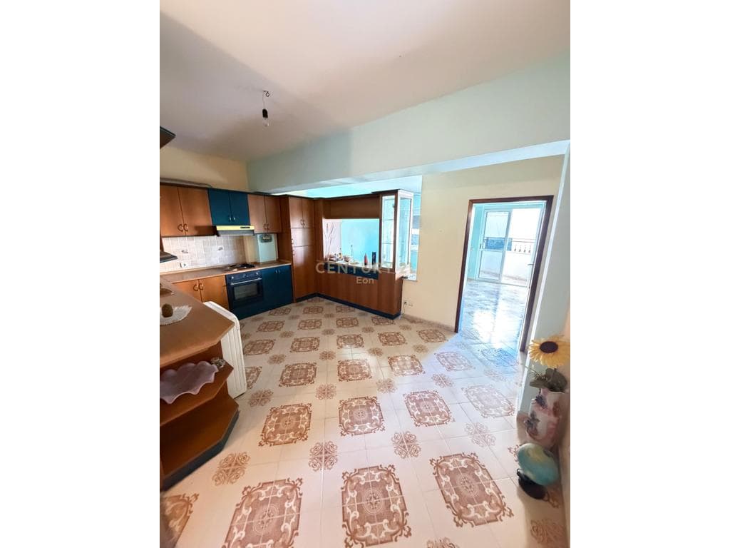 Shitet Apartament 1+1 |Plazh, Iliria, 300 m nga Deti ! 4