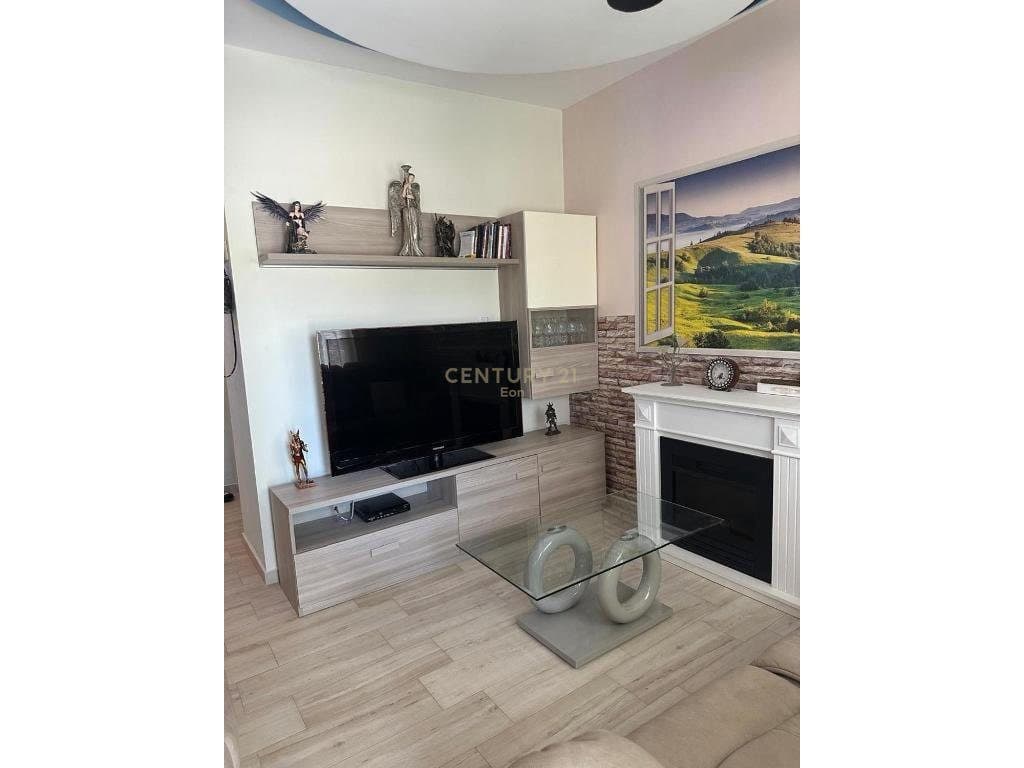 SHITET APARTAMENT 2+1 I INVESTUAR TEK PERLA RESORT NE GJIRIN E LALZIT ! 2
