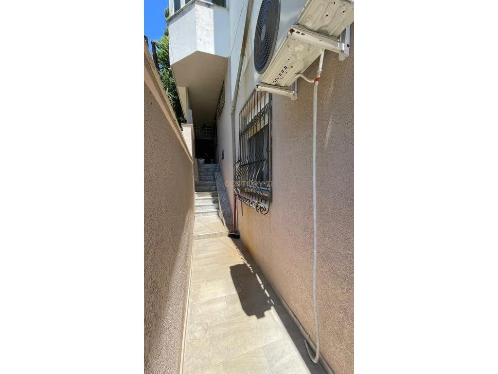 Duplex 2+1 Në Shitje në Vollga, Durrës ! 3