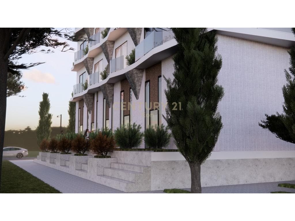 EXLUSIVE! Shitet 2+1 tek Urban Residence, Spille! Mundesi Pagese me Keste !
