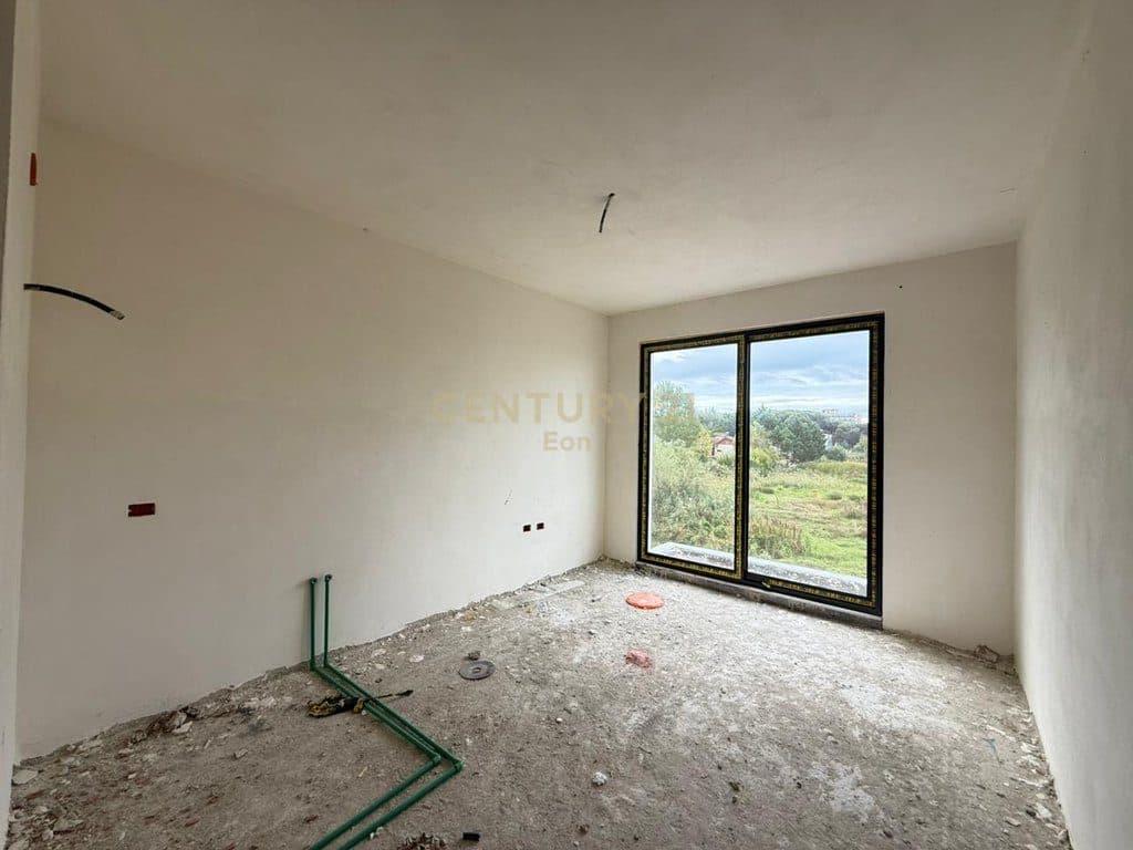 Apartament 1+1 Për Shitje në Mali i Robit, - 60.000 Lek | 51 m² 4