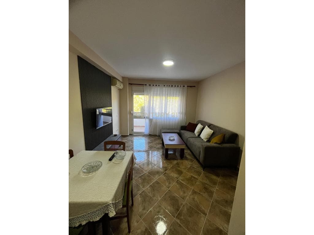 Apartament 1+1 në Shkëmbi i Kavajës, Durrës ! 2