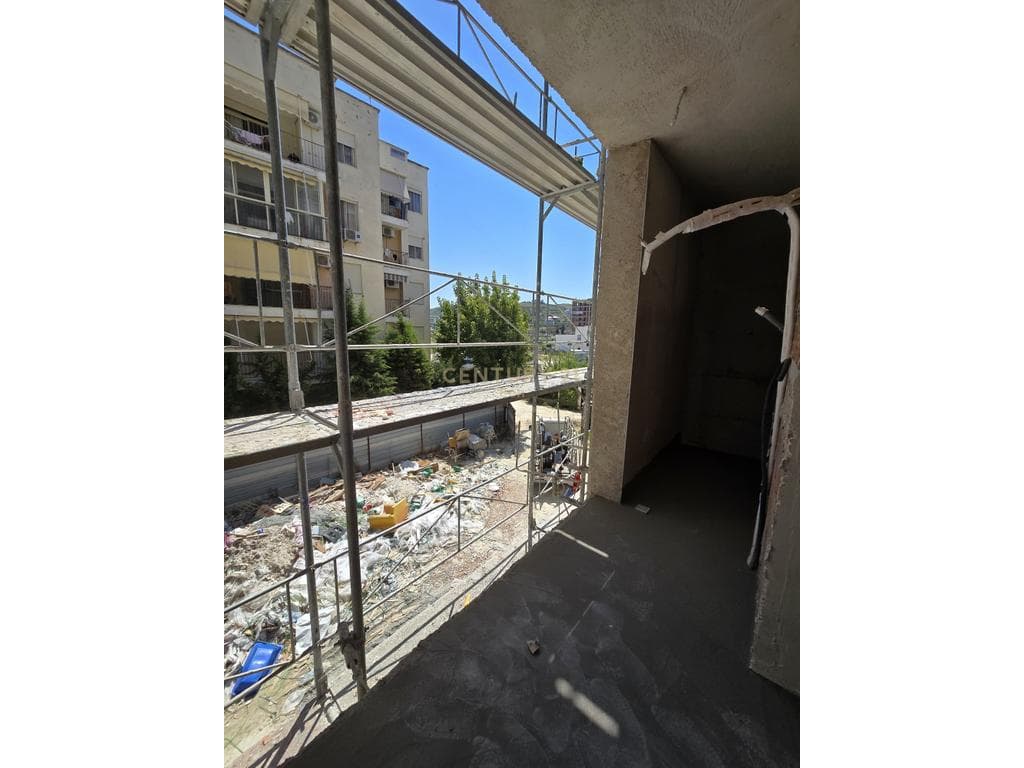 SHITET APARTAMENT 1+1 MUNDESI PAGESE ME KESTE , NE GOLEM ! 4
