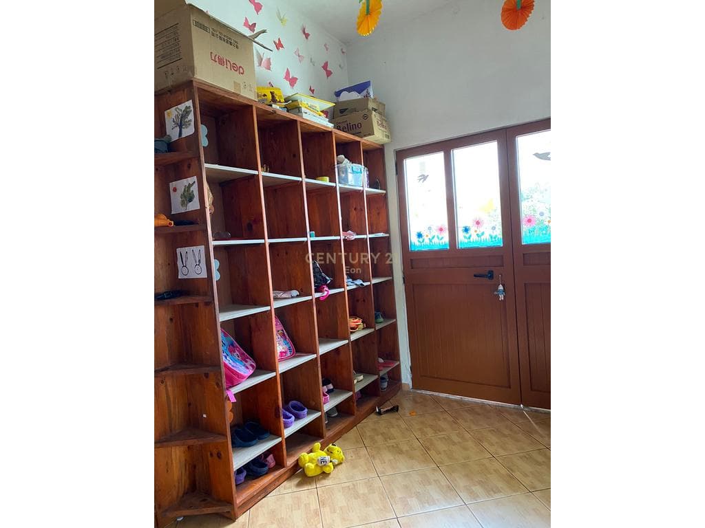 JEPET ME QERA SHTEPI PRIVATE ,PERFEKTE PER AKTIVITET EDUKATIV ! 4