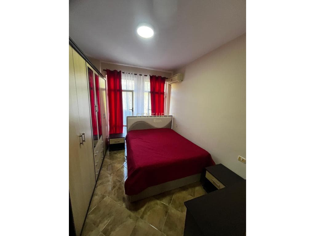 Apartament 1+1 në Shkëmbi i Kavajës, Durrës ! 4