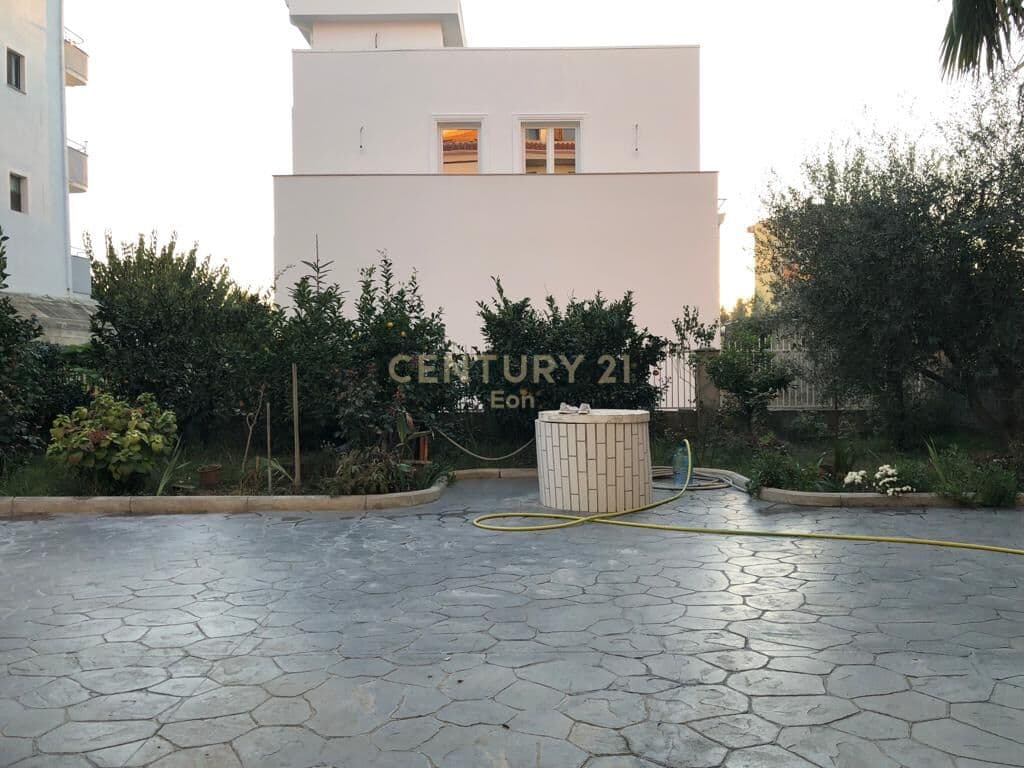 SHITEN 4 APARTAMENTE PJESE TE NJE VILE MUNDESI KTHIMI NE HOTEL NE PLEPA DURRES 3