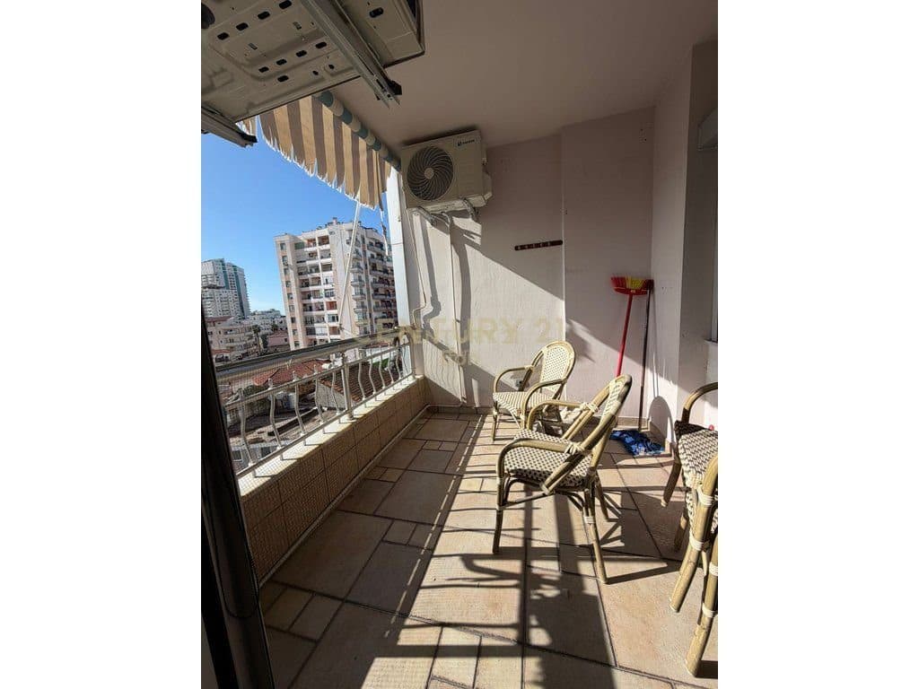 APARTAMENT 2+1 PER SHITJE PRANE BASHKISE, DURRES !