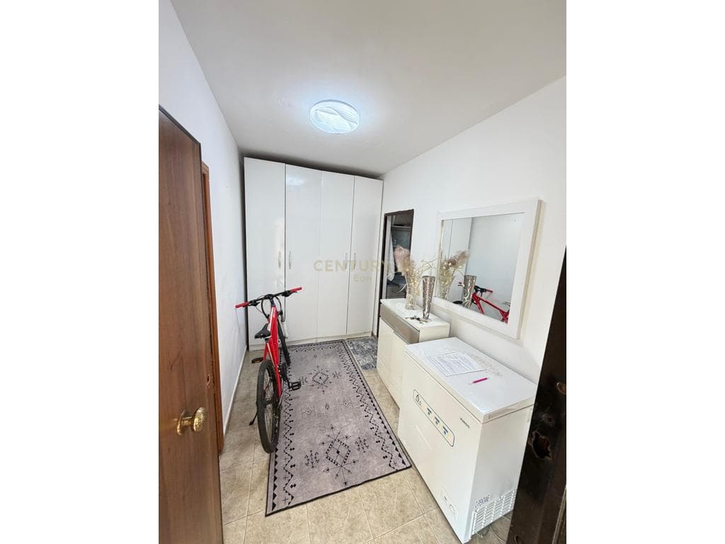 Shitet Apartament 1+1 | Lagjja 16, Durrës ! 4