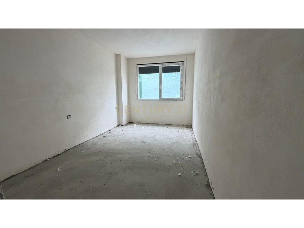 SHITET APARTAMENT 1+1 TEK VM RESIDENCE FAZA 1! 4