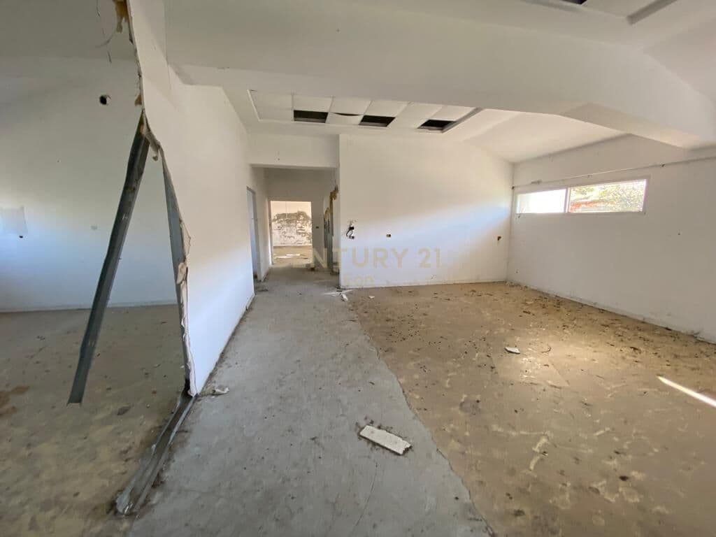 SUPER OKAZION , SHITEN KAPANONE DHE TOKE ME SIPERFAQJE 9833 M2 NE XHAFZOTAJ, DURRES! 4