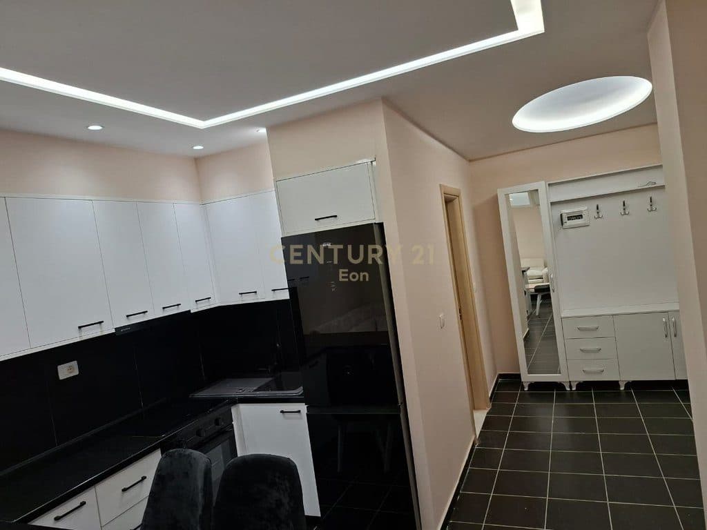 APARTAMENT 1+1 PËR SHITJE – SHKËMBI I KAVAJËS, DURRES ! 3