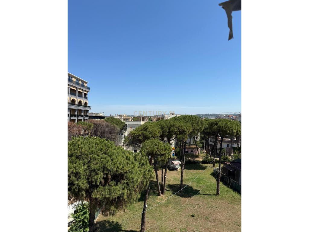 SHITET SUPER APARTAMENT 1+1 TEK MALI ROBIT ! 4