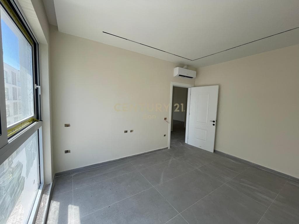 Apartament 2+1 në shitje tek Liburna Residence në Malin e Robit, Durrës ! 4
