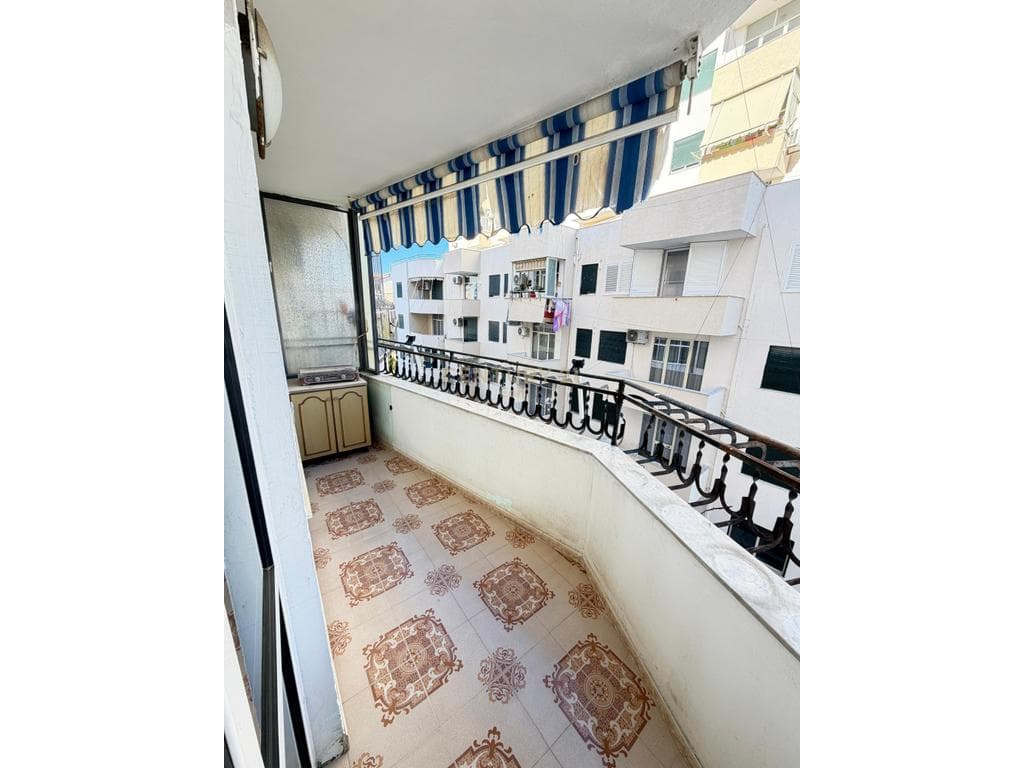 Shitet Apartament 1+1 |Plazh, Iliria, 300 m nga Deti ! 2