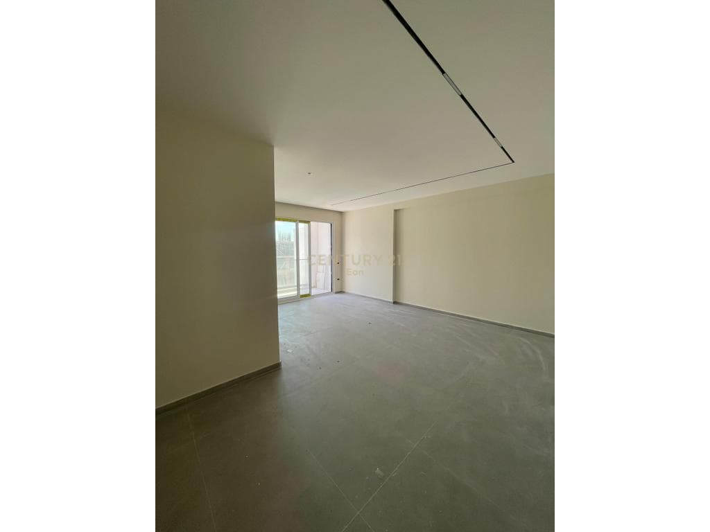 Apartament 2+1 në shitje tek Liburna Residence në Malin e Robit, Durrës ! 3