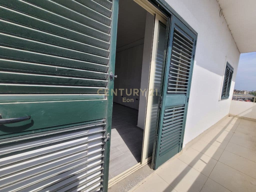SHITET APARTAMENT 3+1+2 NE SHKOZET! 3