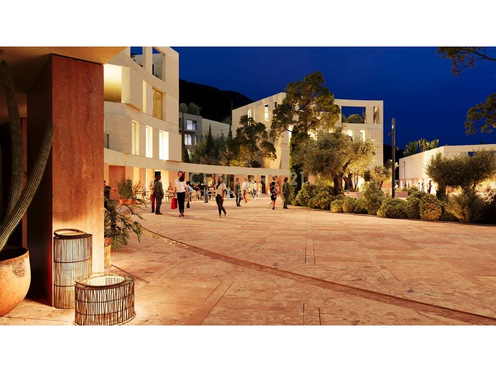 Apartament 1+1 ne SunPalasë – Palasë, Riviera Shqiptare !