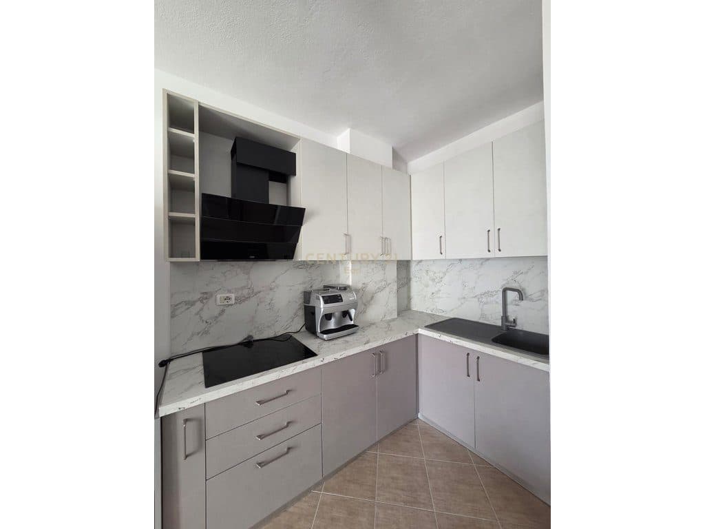 Apartament 2+1 Në Shitje në Plazh, Durrës vetem 50 prane Detit !! 3