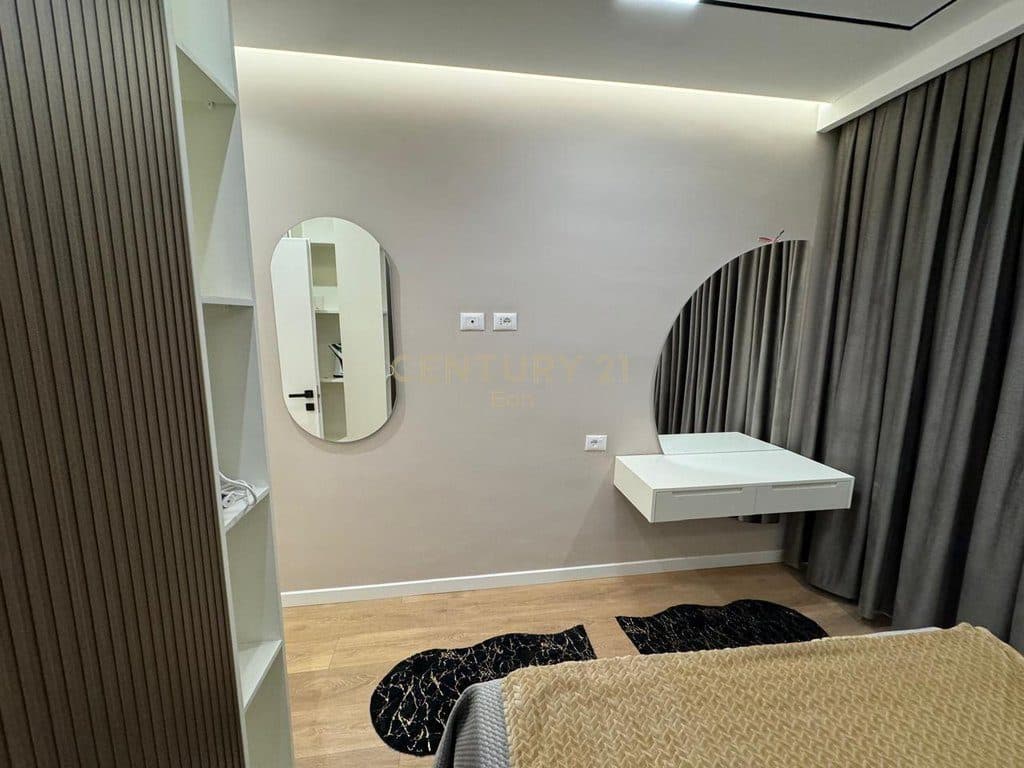 Apartament 1+1 Për Shitje në Plazh, Durrës 4