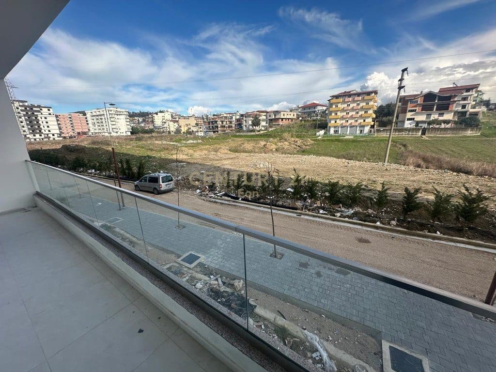 SHITET APARTAMENT 1+1 NE REZIDENCEN EON GOLEM! 2