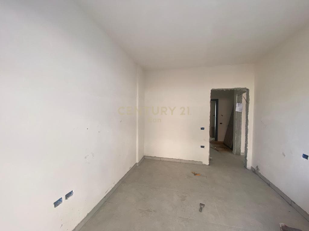 SHITET APARTAMENT 1+1 TEK LIBURNA RESIDENCE, NE GOLEM ! 4