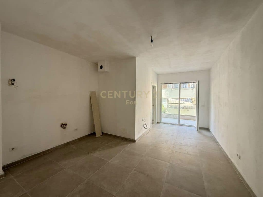 Apartament 2+1 në Shitje në Golem, Durrës - 130000€ | 88.26 m² 4