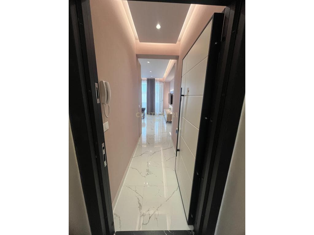 Apartament 2+1 Me Qira në Qendër Golem, Durrës ! 3