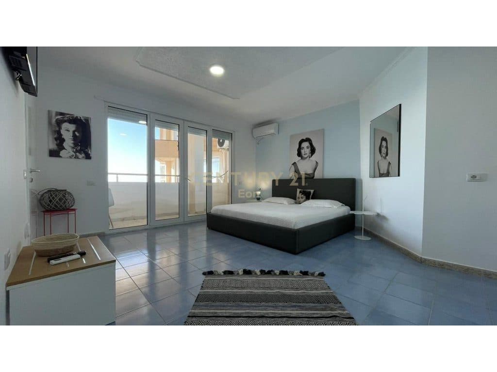STUDIO NE VIJE TE PARE ME PAMJE NGA DETI, SHKEMBI I KAVAJES, DURRES !