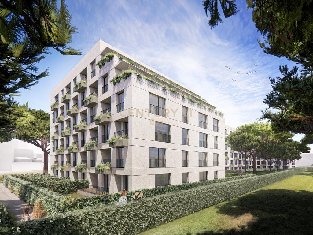 SHESIM APARTAMENT 2+1, LALZI RETREAT RESIDENCE, GJIRI I LALZIT ! 2