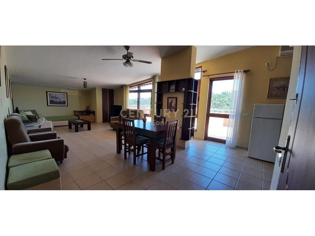 Apartament 2+1 Për Shitje në Golem, Durrës !! 3