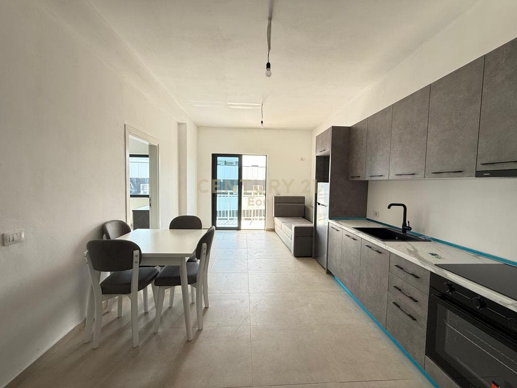 Apartament 1+1 Për Shitje në Golem, Durrës - 106000€ | 68 m² 3
