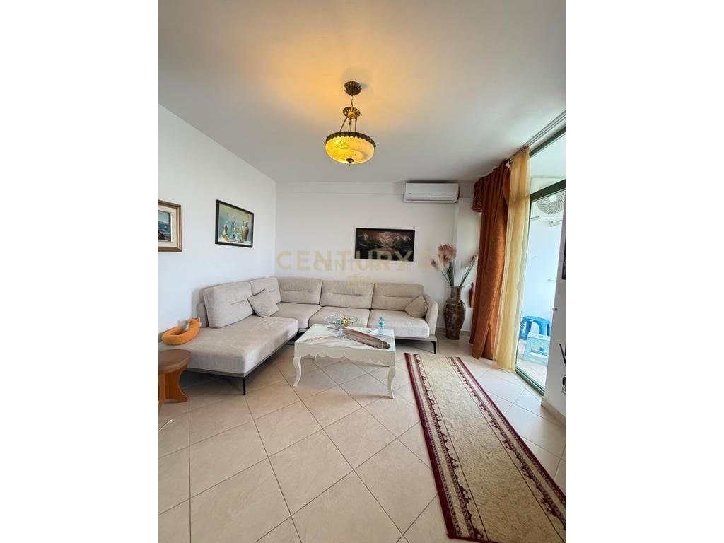 JEPET ME QERA APARTAMENT NE VOLLGA, DURRES ! 2