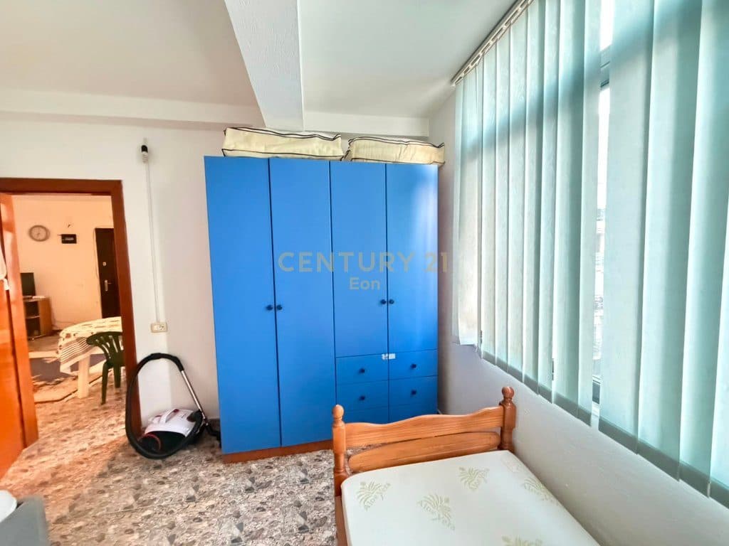 Apartament 2+1 Në Shitje në Durrës - 80,000€ | 70 m² 3