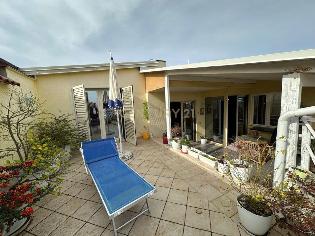 SHESIM APARTAMENT 4+1+2 ME PAMJE DETI NE VOLLGA DURRES 3