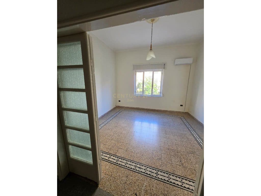 Apartament 3+1 Me Qira në Gjykata, Durrës ; E pershtatshme dhe per Biznese ! 3