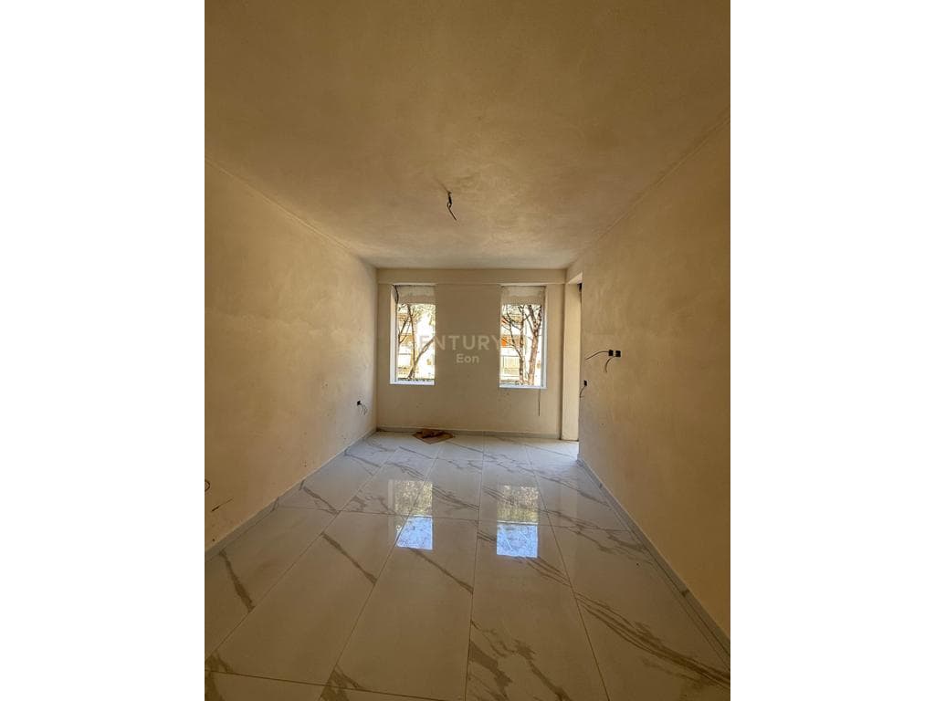 SHITET SUPER APARTAMENT 1+1 TEK MALI ROBIT ! 3