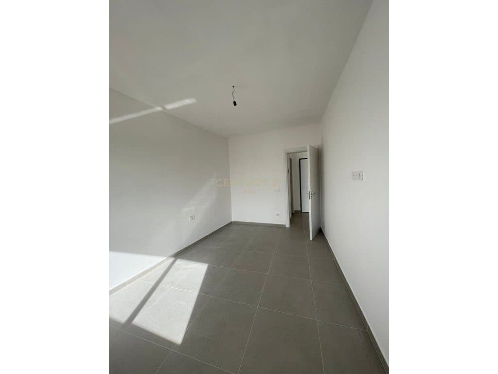 SHITET APARTAMENT 1+1 NE REZIDENCEN EON GOLEM! 2